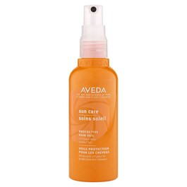 AVEDA | Sun Care - UV-Schutz-Spray | Sephora DE