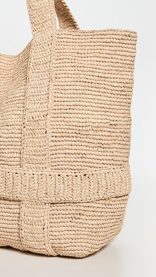 Traveler Bag | Shopbop