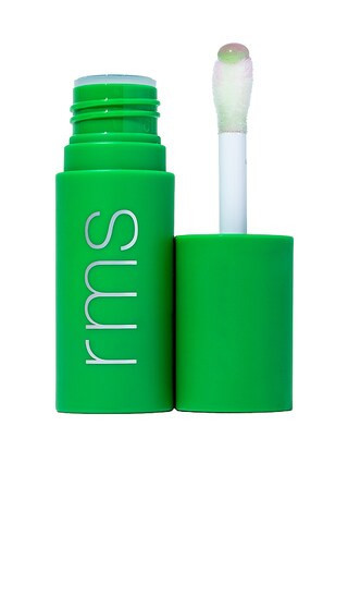 RMS Beauty Legendary Lip Oil in Chameleon. | Revolve Clothing (Global)
