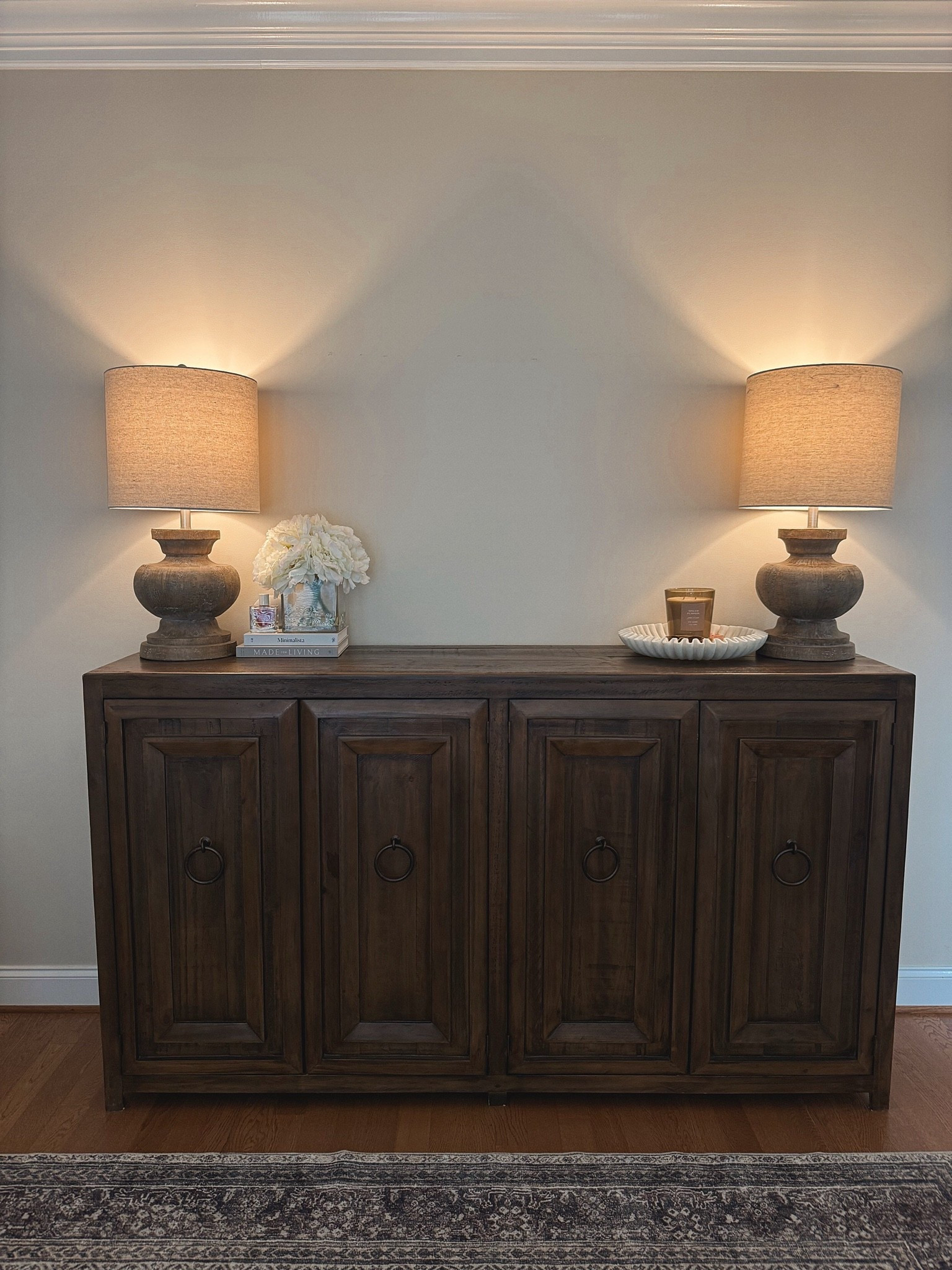 my wayfair cabinet is on major sale right now 😍😍😍 love this in my sun room!!

#LTKHome #LTKmorningroutine #LTKU