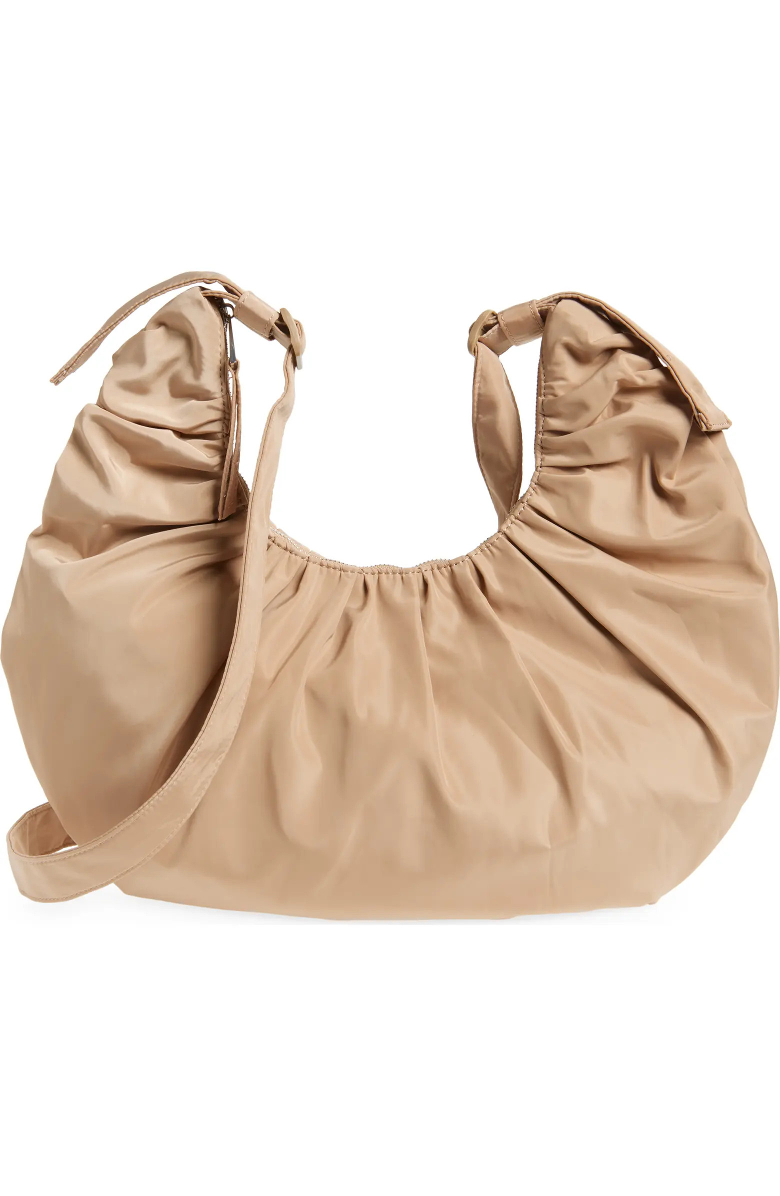 Talia Shoulder Bag | Nordstrom Rack