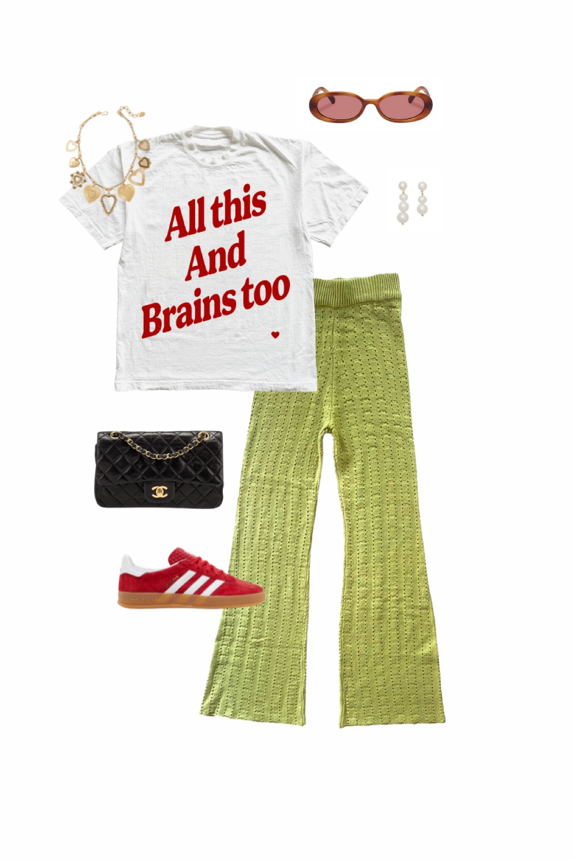 Valentines outfit 🍒❤️‍🔥

#LTKSeasonal #LTKparties #LTKstyletip