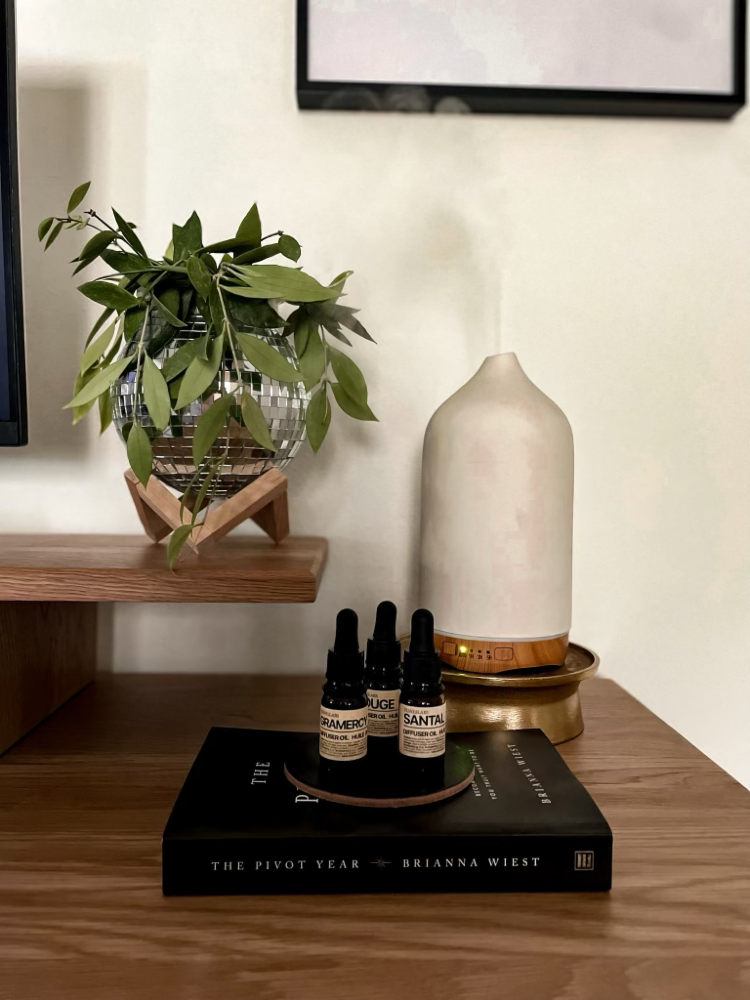 New home - home essentials - home decor 

#LTKHome #LTKStyleTip #LTKSeasonal