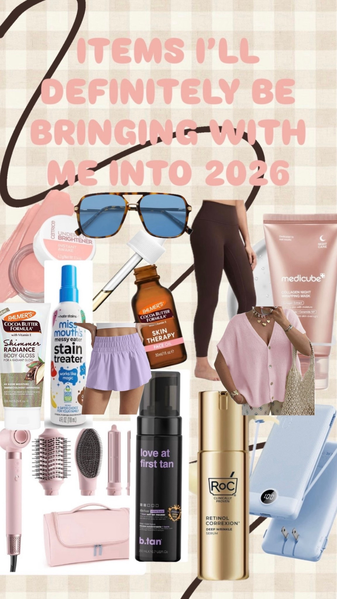 Some of my fav items on big time sale!!! 