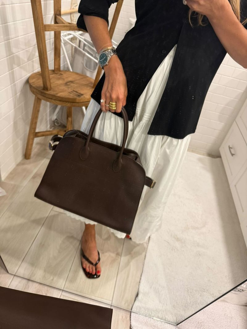 OOTN 

 #LTKootd