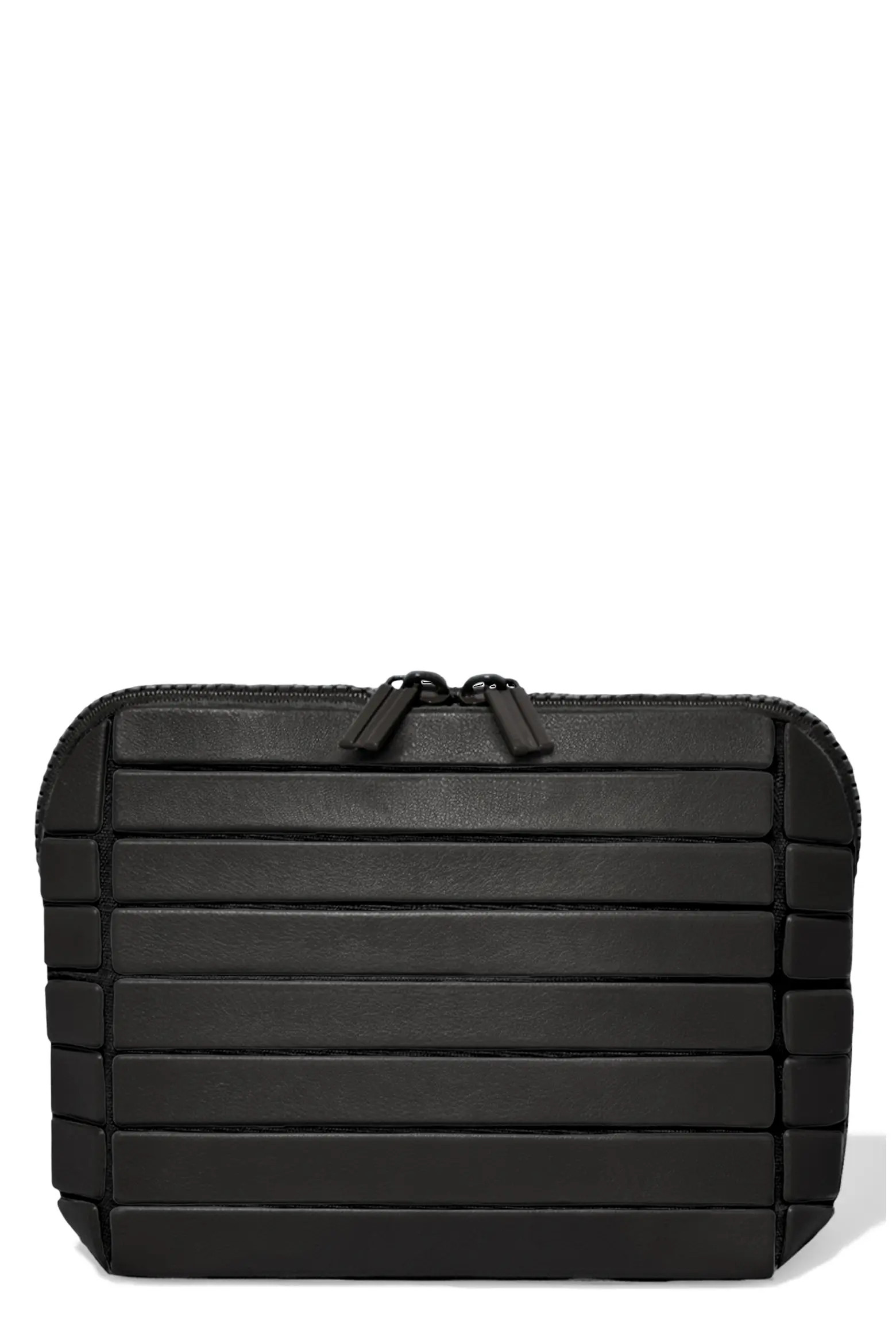 The Small Traveller Toiletry Kit (Women) | Nordstrom | Nordstrom