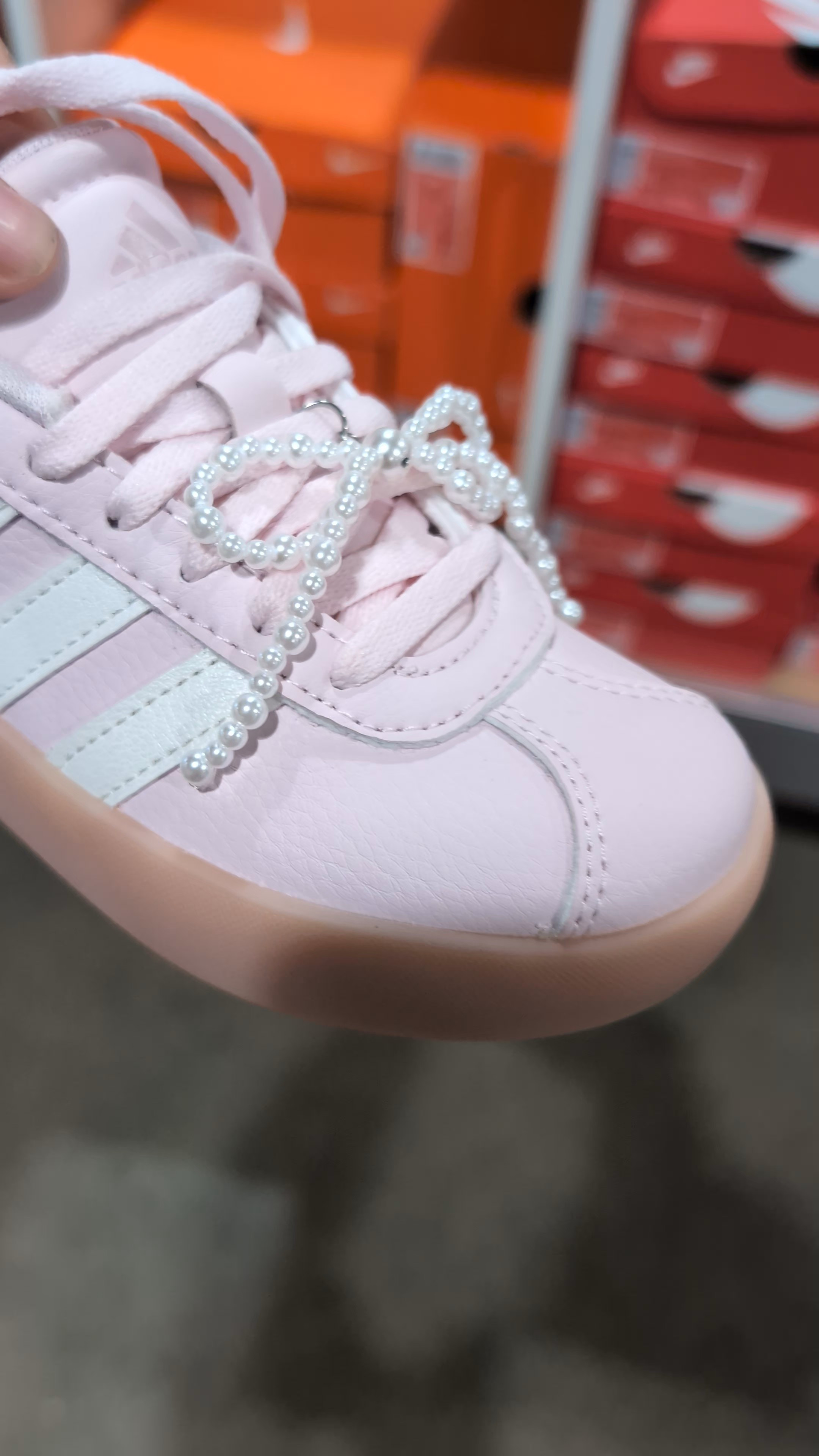 Back to School Ready- Girl Shoes but them Chic 

#LTKKids #LTKmomlife #LTKootd