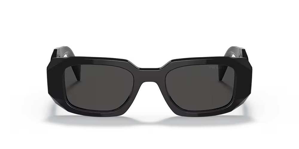 Prada at Sunglass Hut | Sunglass Hut (US)