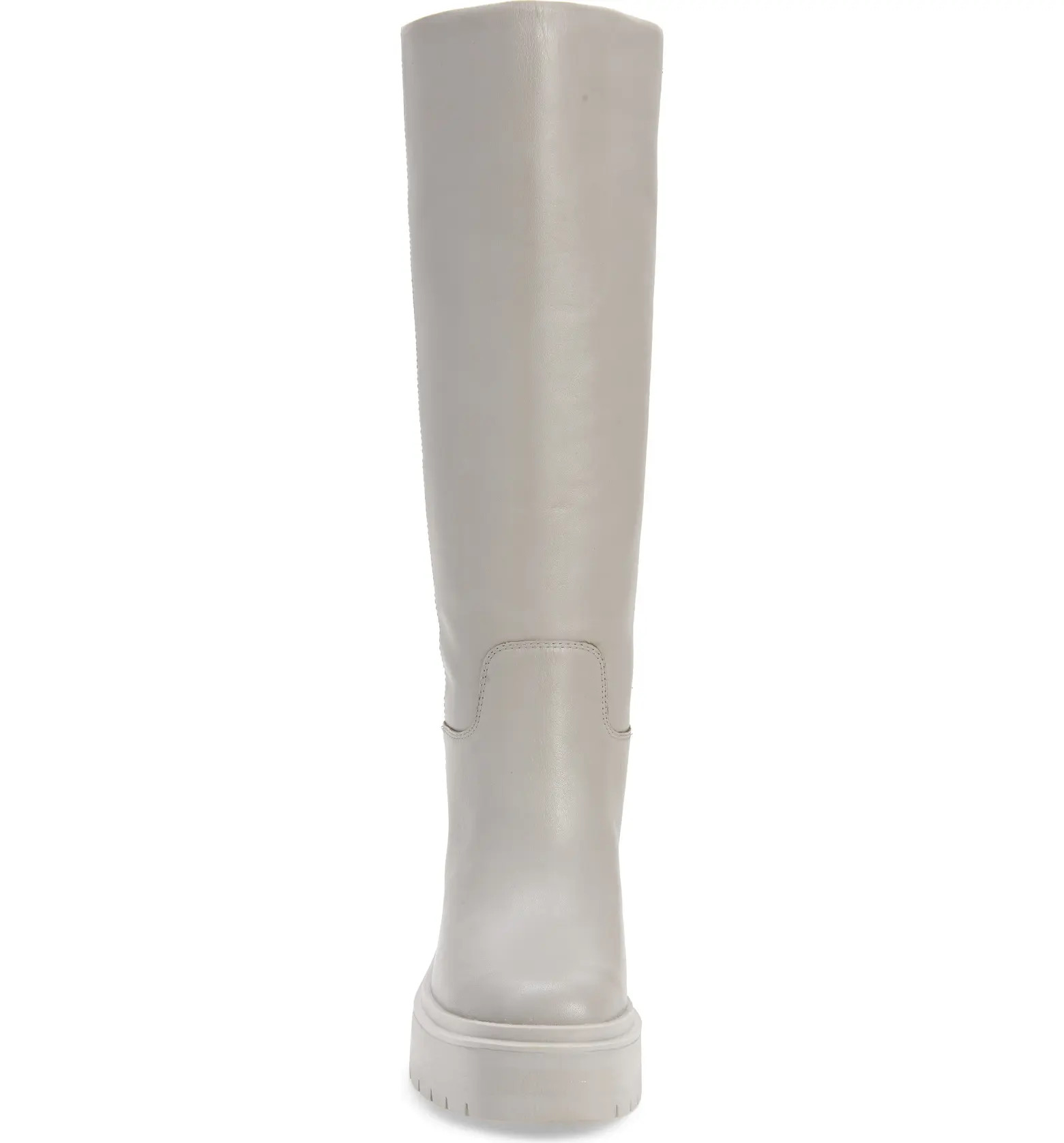 Larina Waterproof Knee High Platform Boot | Nordstrom