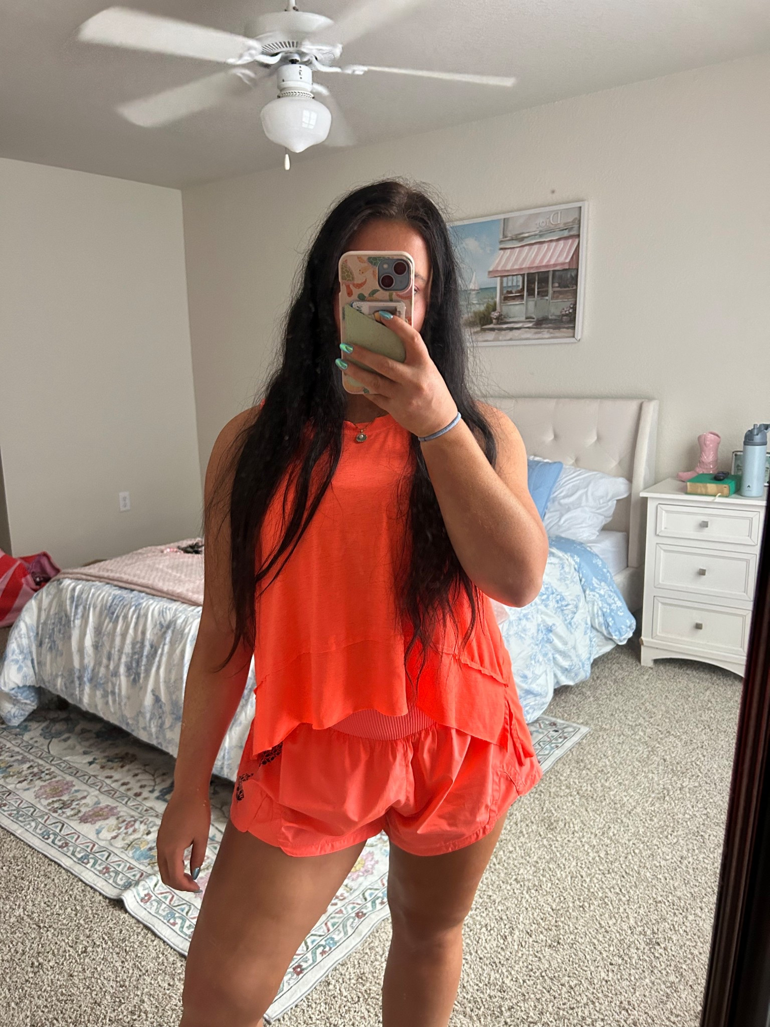 Free People Movement set for under $100 🧡 

#LTKActive #LTKStyleTip #LTKFindsUnder100