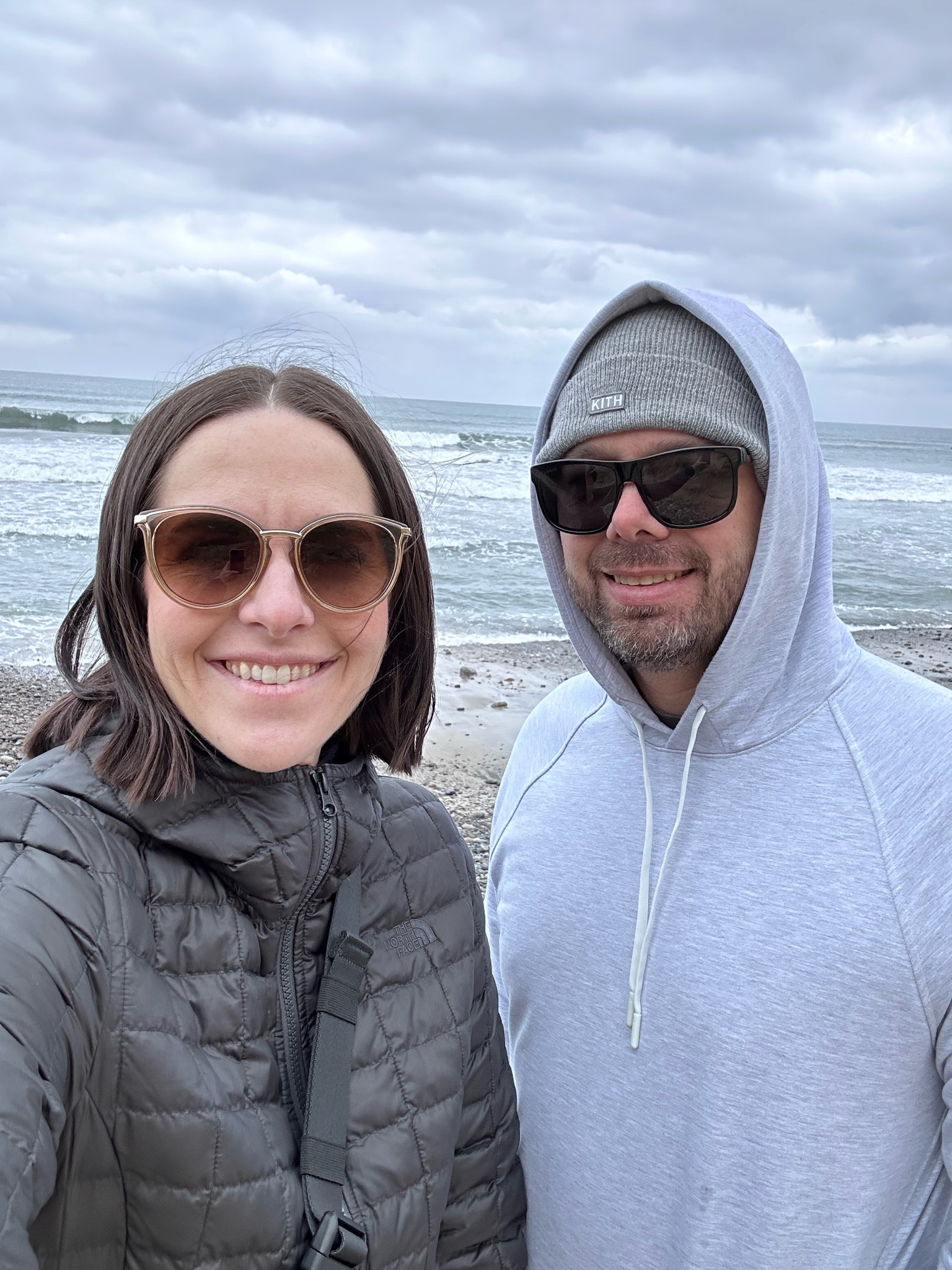 Another photo of my new Michael Kors sunnies. This color was on sale at the Sunglass Hut store for $120! I tagged a few of my other favs too  

#LTKfit #LTKSale #LTKtravel