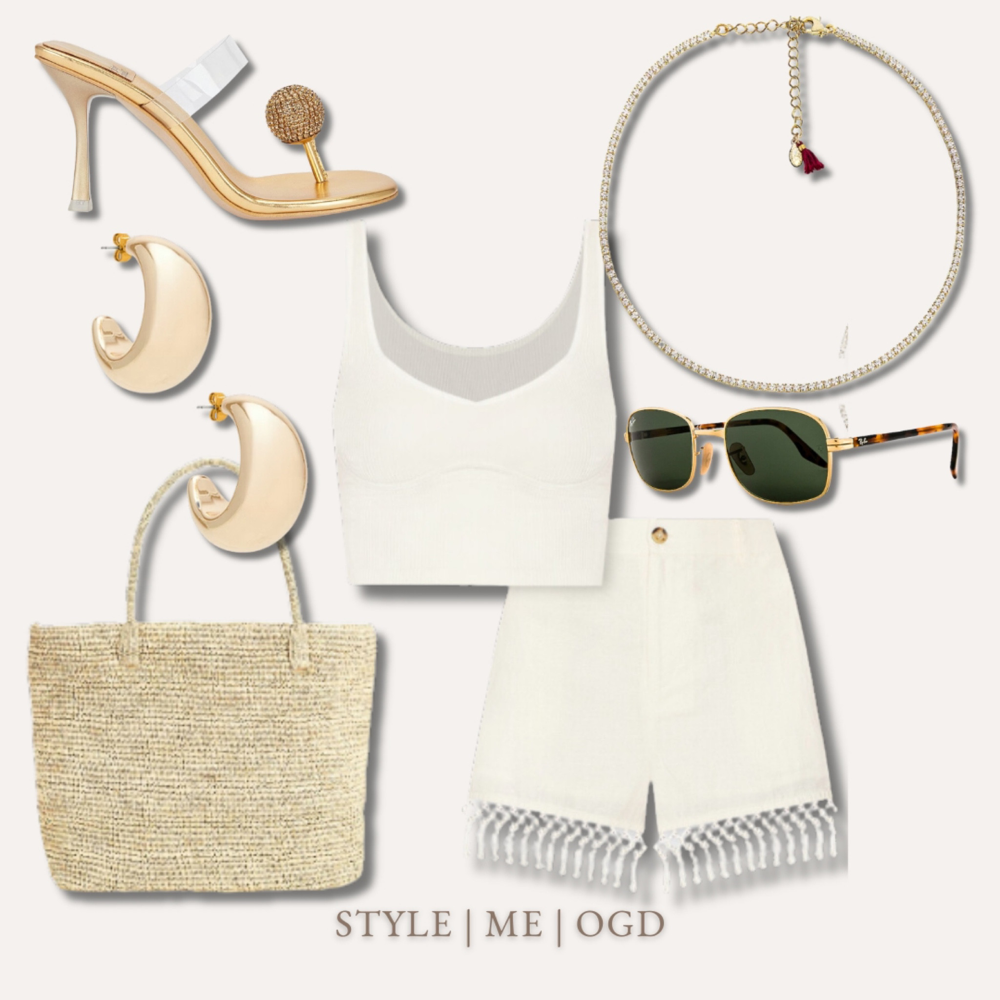 Fashion Inspiration Ideas, latest Style Trends 2023, Stylish Outfit Ideas for Women, Fashion Hauls and Finds, Best Fashion Tips and Tricks, Must-Have Wardrobe Essentials, Street Style Fashion Inspo 

#LTKstyletip #LTKFind
