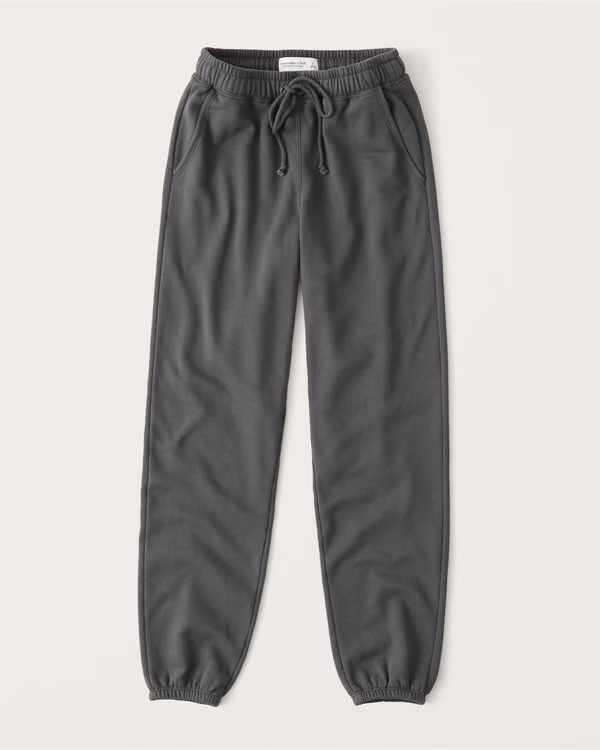 Sunday Sweats | Abercrombie & Fitch (US)