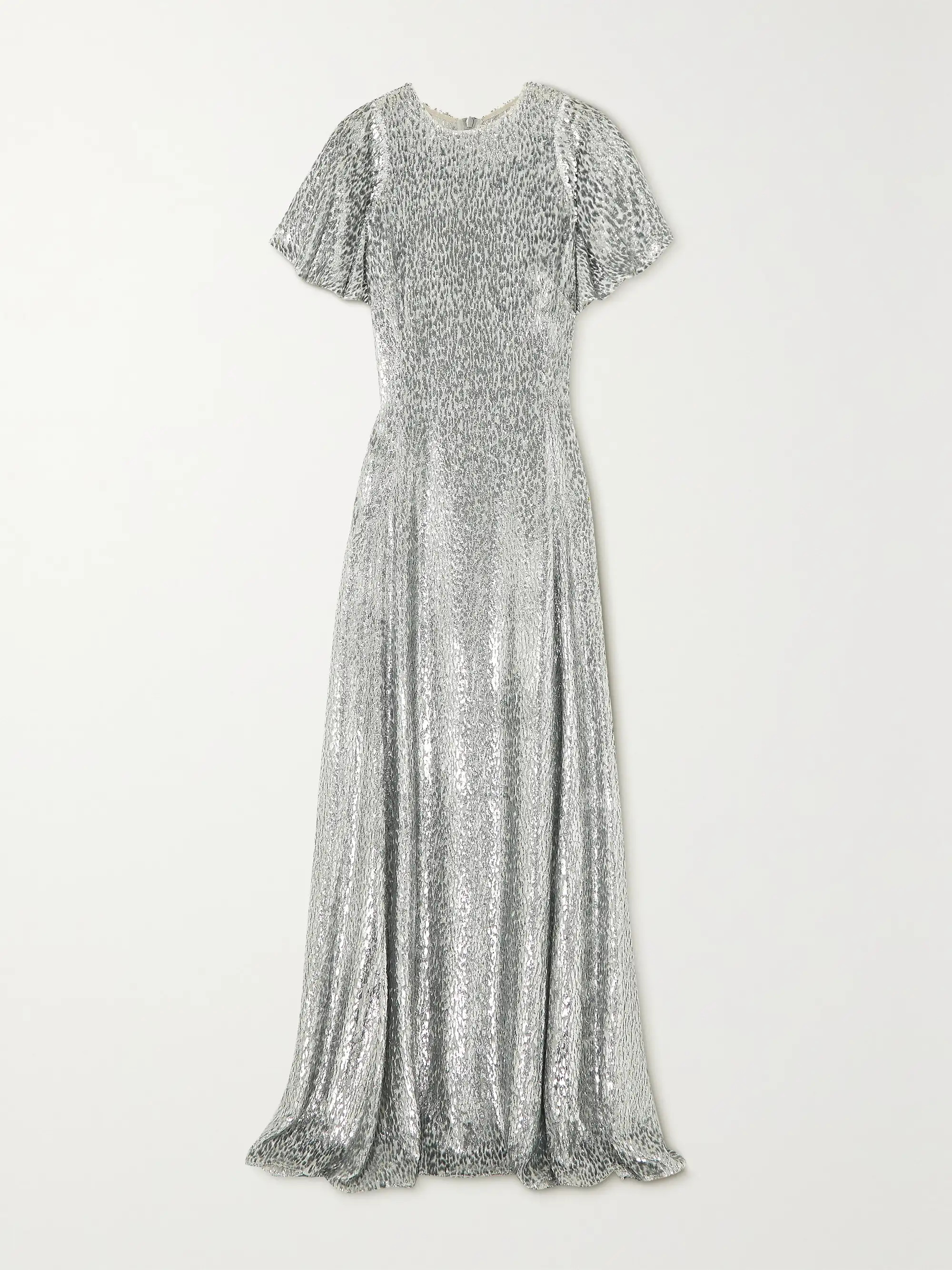 THE VAMPIRE'S WIFE | NET-A-PORTER (US)