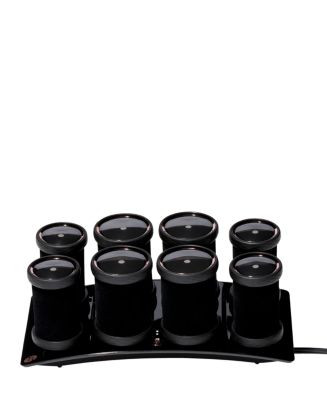 Volumizing Hot Rollers Luxe | Bloomingdale's (US)