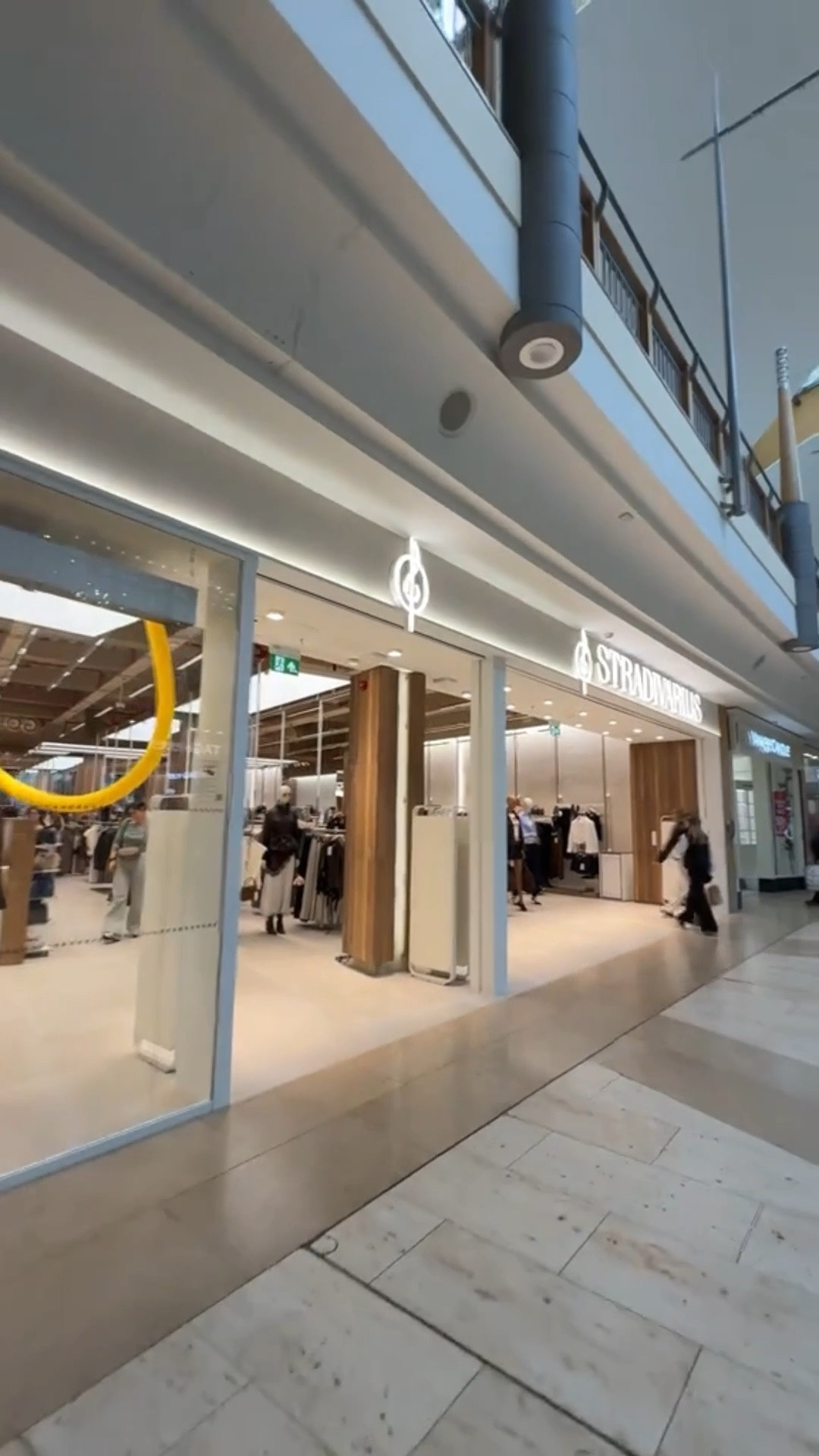 Stradivarius haul 

#LTKFashionMonth #LTKuk #LTKspring