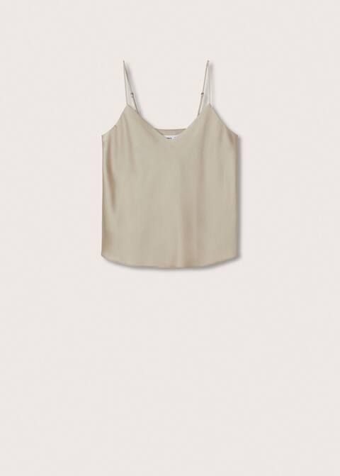 Search: Cami top (43) | Mango USA | MANGO (US)