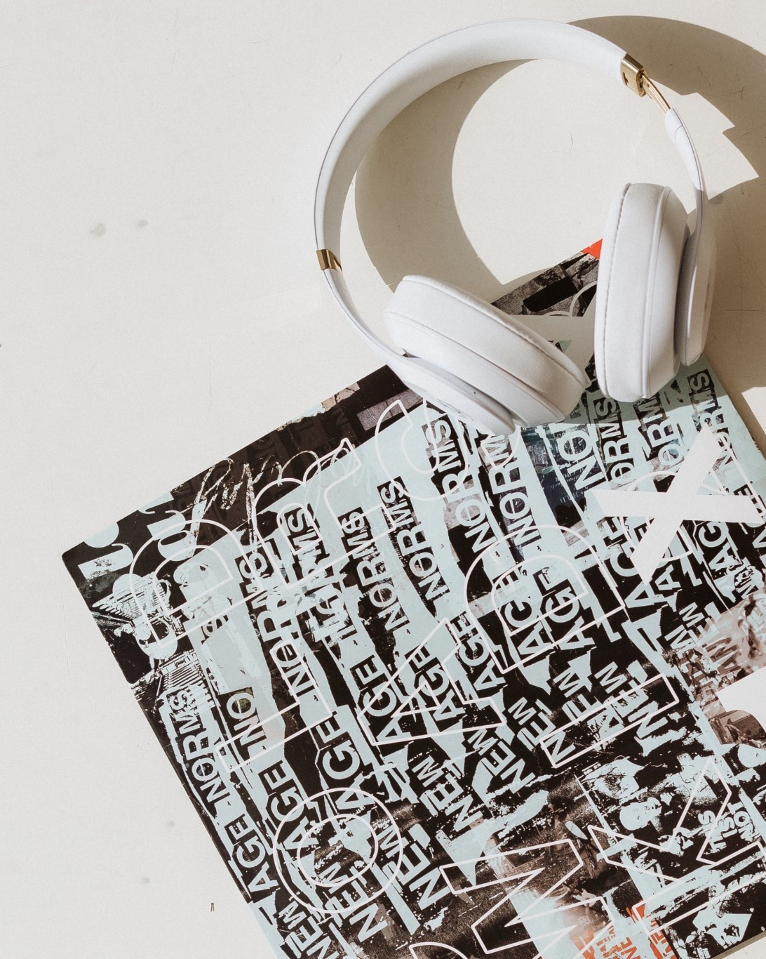 Vinyl records just hit different. From the warm analog sound to the aesthetic of a curated record collection, spinning vinyl turns everyday listening into an experience.

I love building my vinyl collection with classic albums, new releases, and timeless favorites that double as decor. Whether you’re into vintage vinyl records or starting a modern record player setup, it’s the ultimate way to romanticize your music routine.

#LTKdayinmylife #LTKHome #LTKSpringSale