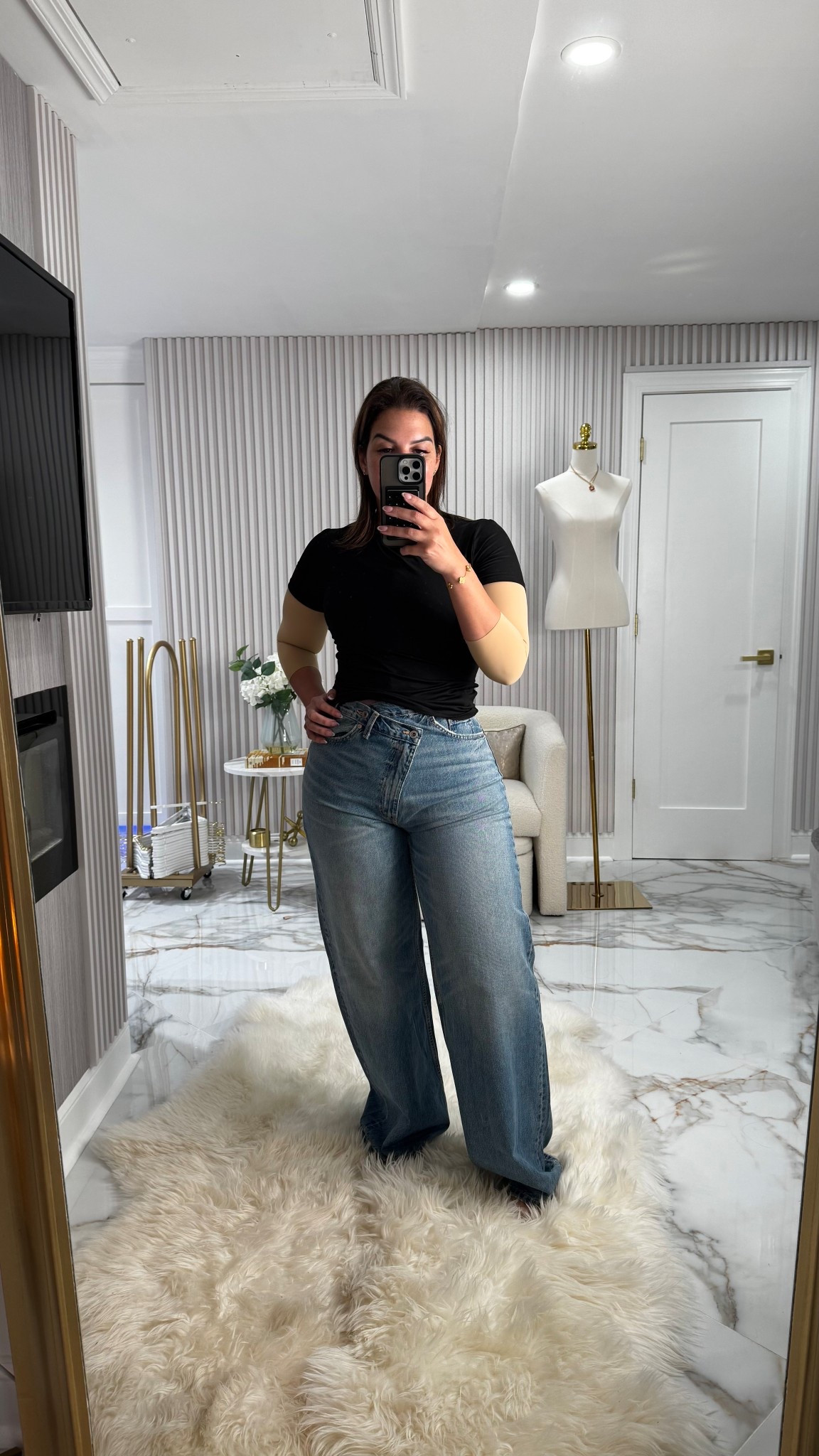 #LTKSaleAlert #LTKMidsize #LTKStyleTip