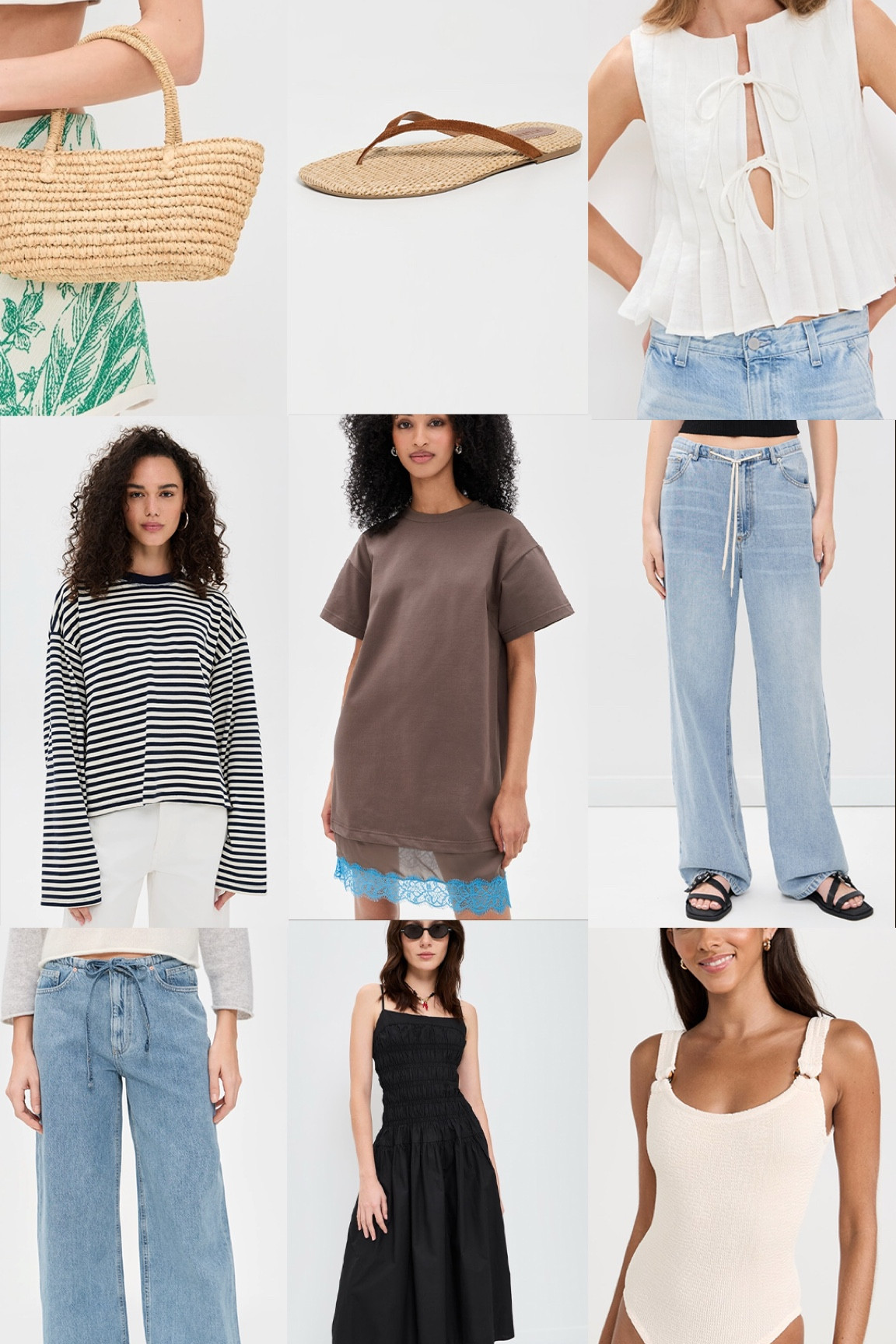 Shopbop sale picks 🛒 Up to 40% off 