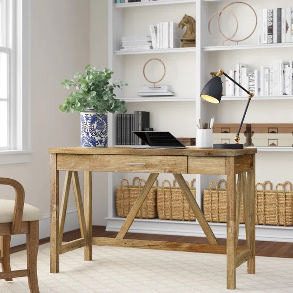 Cardiss Desk | Wayfair North America