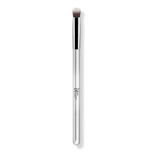 Airbrush Small Shadow Brush #149 - IT Brushes For ULTA | Ulta Beauty | Ulta