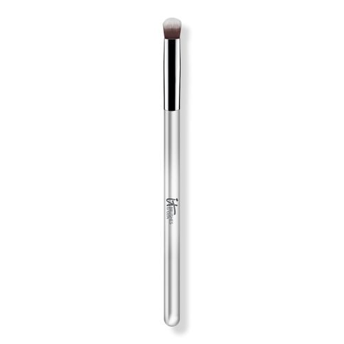 Airbrush Small Shadow Brush #149 - IT Brushes For ULTA | Ulta Beauty | Ulta