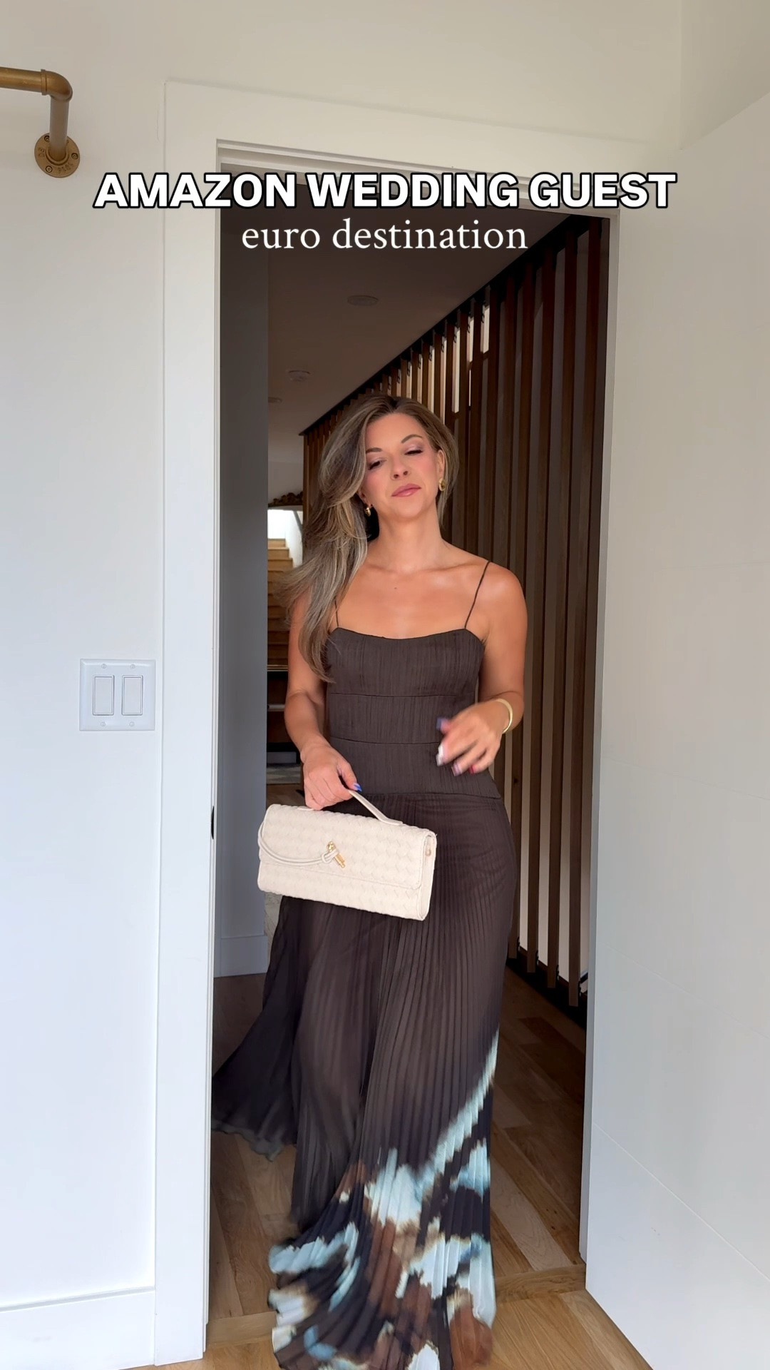 Amazon Spring formal event, wedding guest dresses & resort 

Wearing my usual small/2 in most

electric picks: emerson20

Wedding guest
Resortwear
Destination wedding
Formal event
Spring event
Summer party
Special occasion
Nighty

#LTKootd #LTKSeasonal #LTKWedding