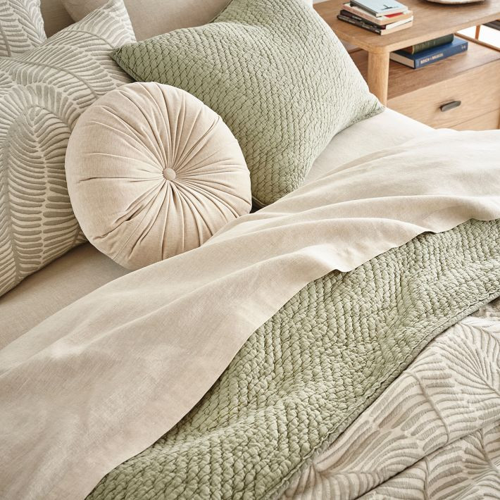 west elm | West Elm (US)