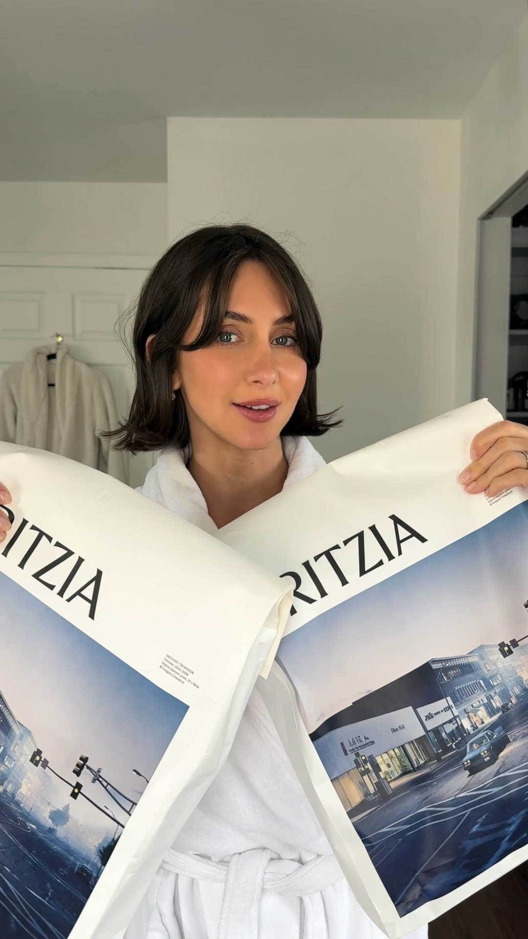 The last one though 😮‍💨🤌🏼

#LTKSpringSale #LTKSeasonal