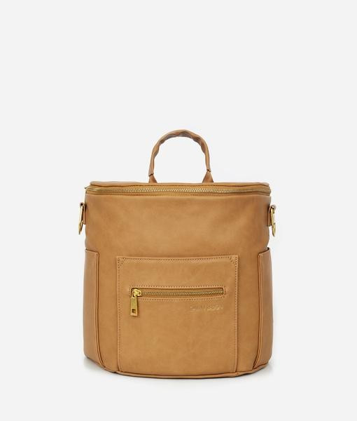 The Mini - Tan | Fawn Design