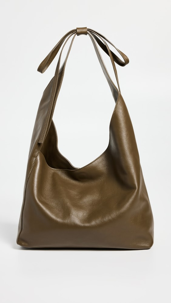 Reformation Medium Vittoria Tote | Shopbop | Shopbop