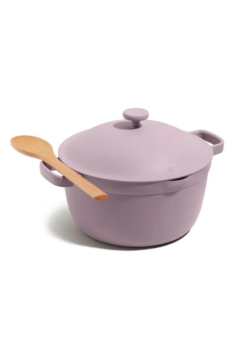 Our Place Perfect Pot Set | Nordstrom | Nordstrom