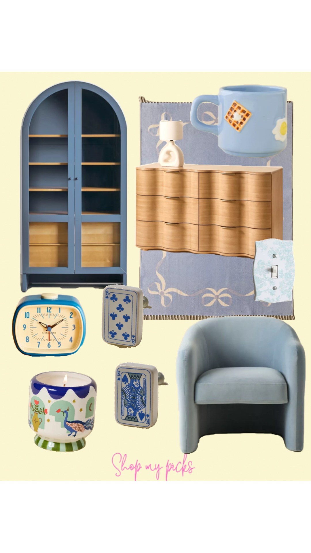 #LTKU #LTKWatchNow #LTKHome