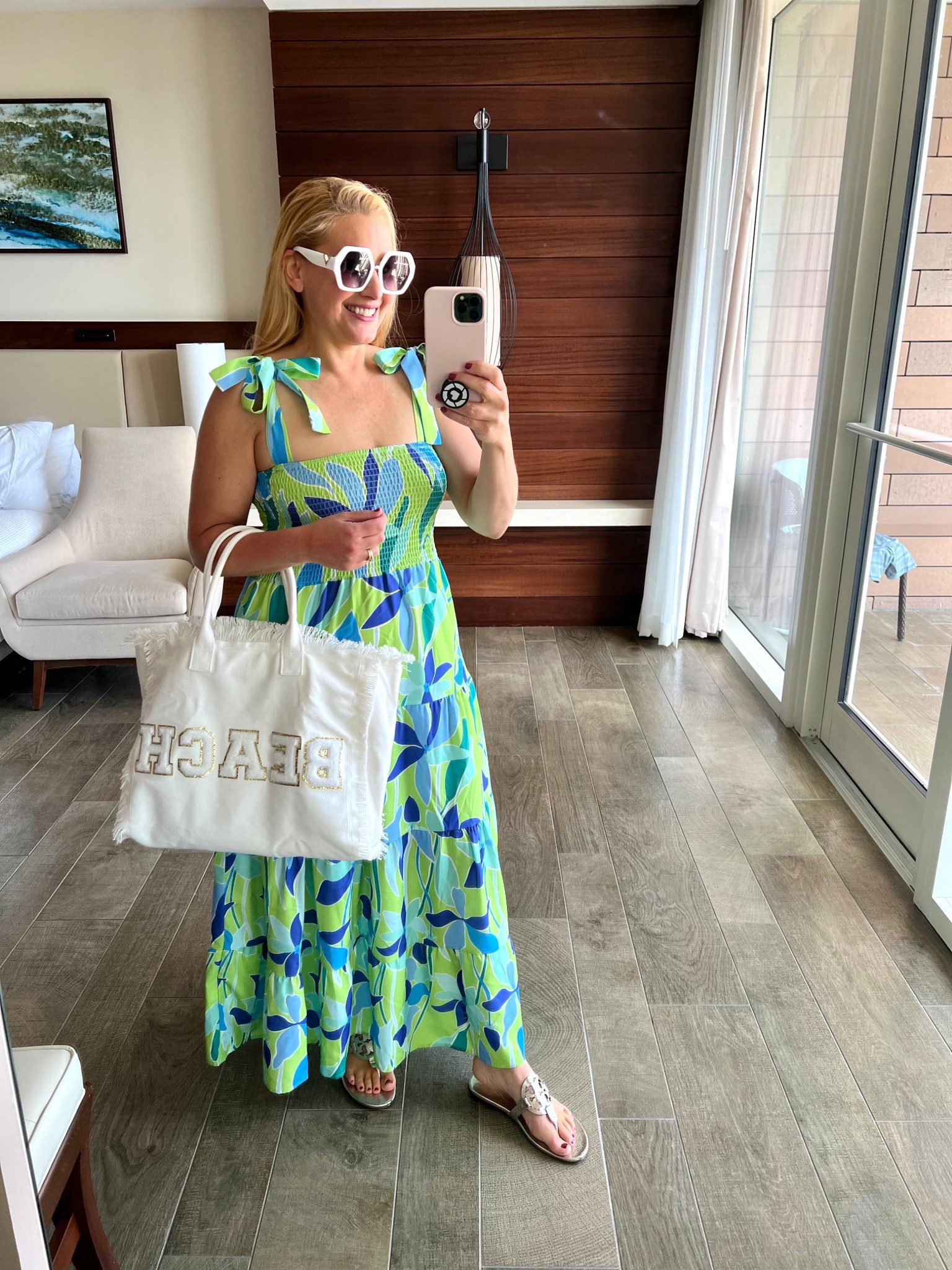 Amazon spring summer beach vacation ideas

Maxi dress medium, straw tote


#LTKSeasonal #LTKOver40 #LTKSaleAlert #LTKU #LTKTravel #LTKgrwm #LTKootd #LTKMidsize #LTKSwim #LTKFestival