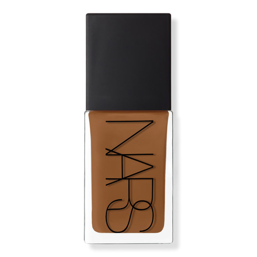 Light Reflecting Advanced Skincare Foundation | Ulta
