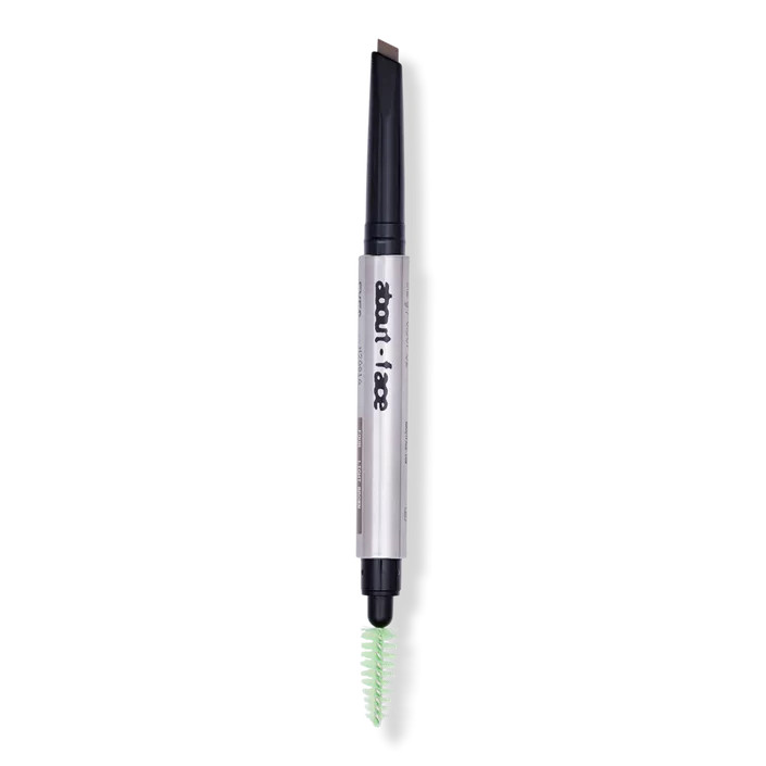 Brow Artist | Ulta