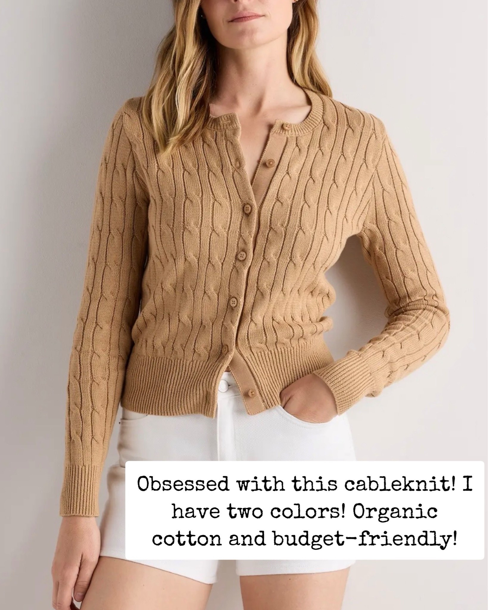#LTKWorkwear #LTKOver40 #LTKmomlife