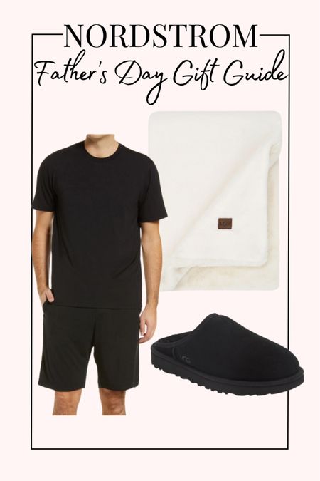 Nordstrom Fathers Day gift guide, dad gifts 

#LTKMens #LTKGiftGuide