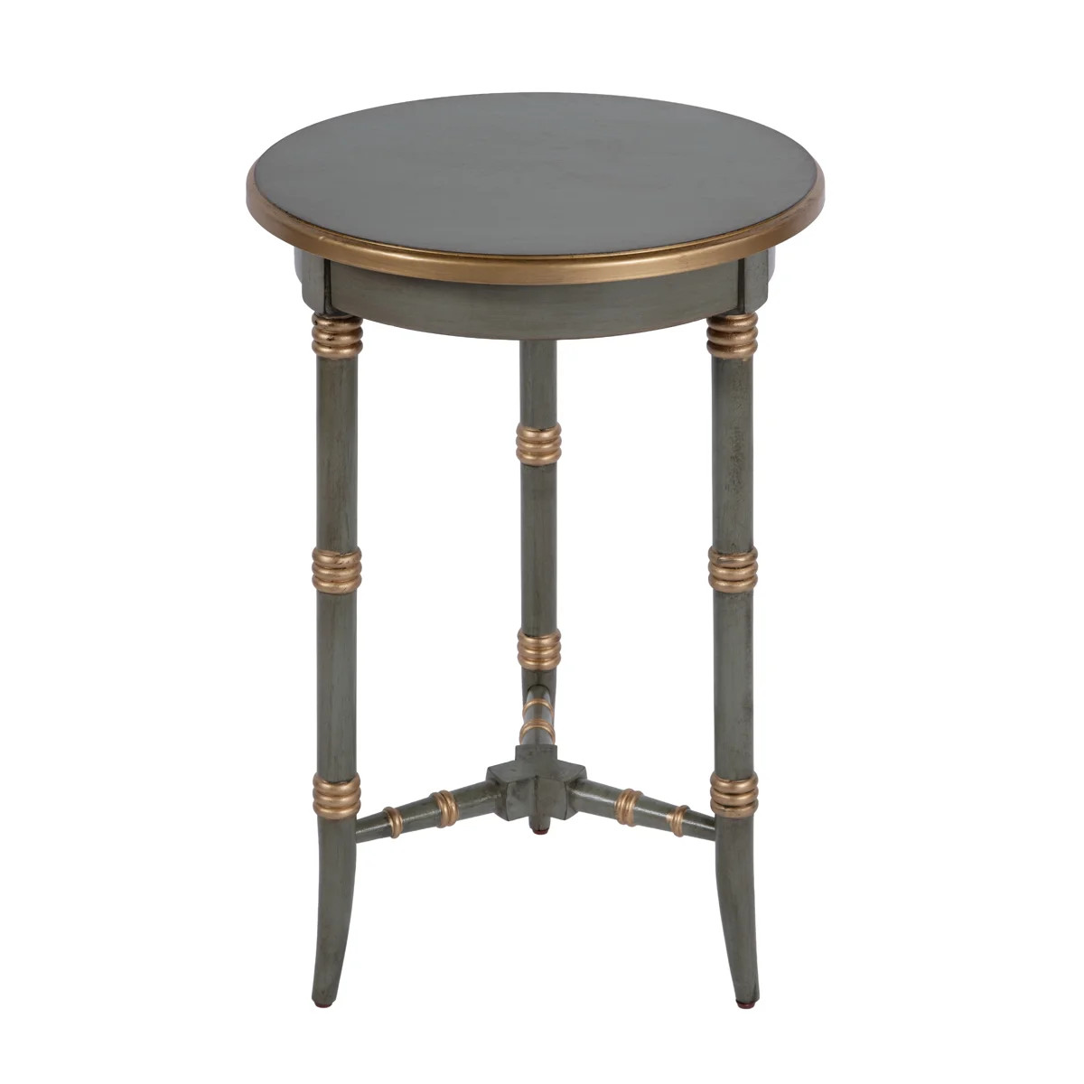 Isla Side Table | Perigold
