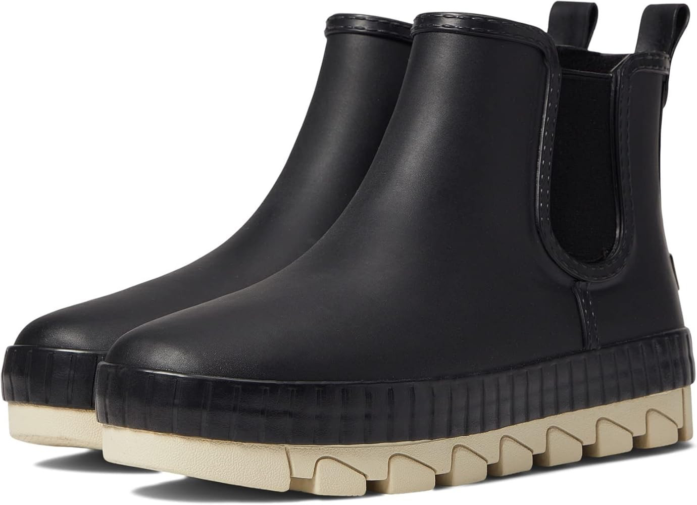 Sperry Women's Torrent Rain Boot | Amazon (US)