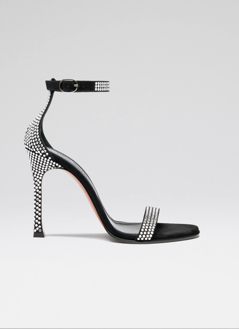 #LTKshoecrush #LTKwedding #LTKparties