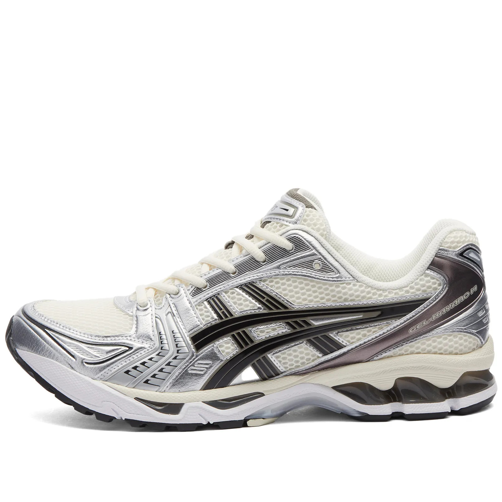 Asics Gel-Kayano 14 | END. Clothing