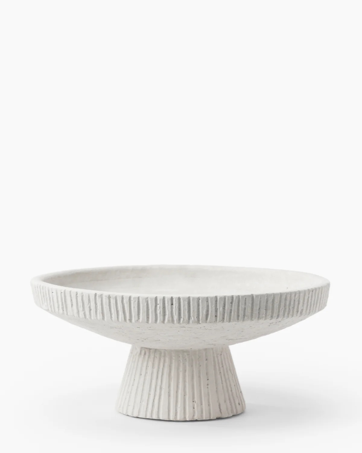 Laith Decorative Bowl | McGee & Co. (US)