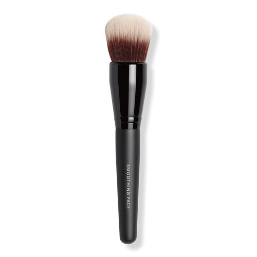 Smoothing Face Foundation Brush | Ulta