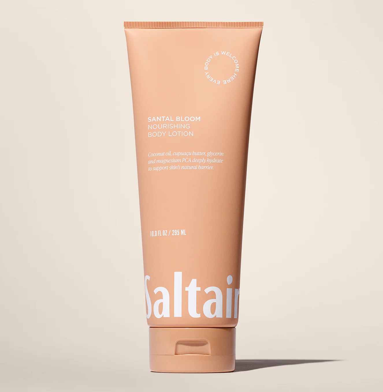 BODY LOTION | Saltair