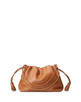 Veronica Beard Stash Bag | Bloomingdale's Handbags | Bloomingdale's (AU)