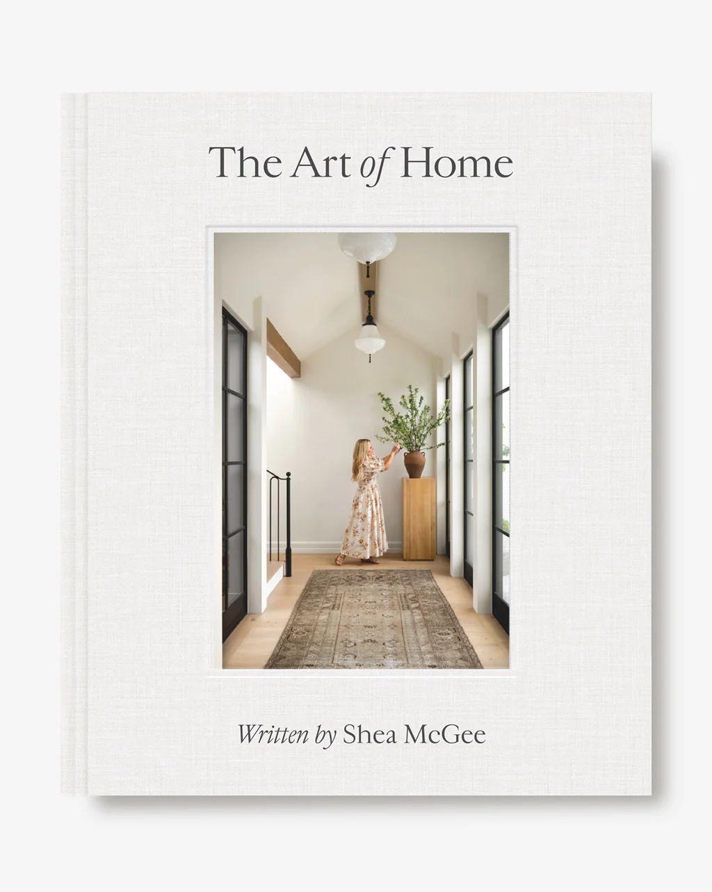 The Art of Home | McGee & Co.