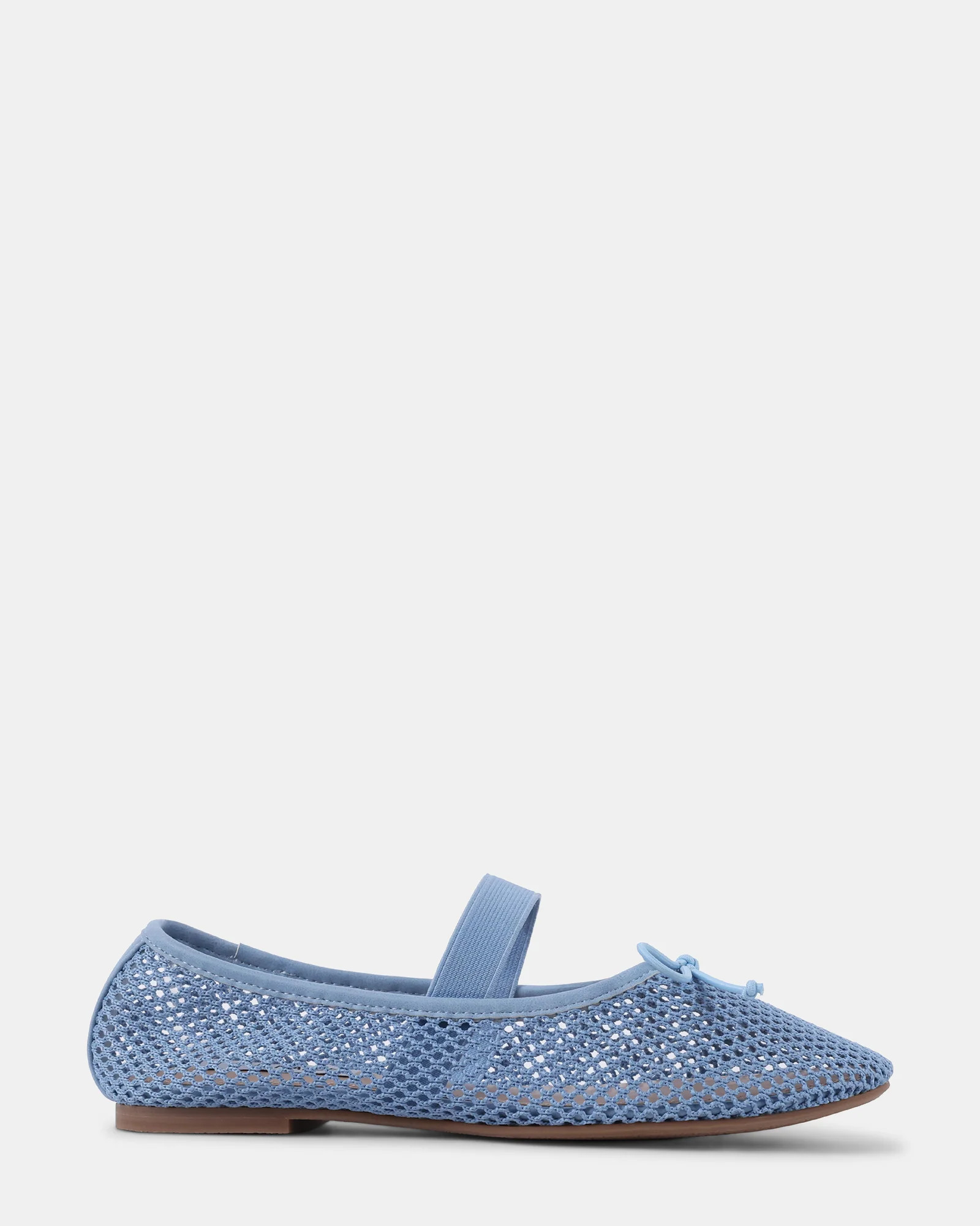 PALM BLUE | Steve Madden (Canada)