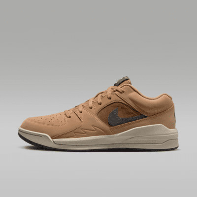 Jordan Stadium 90 | Nike (US)